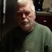 Profile Photo of Bill Ball (@bill.ball.58726) on Facebook