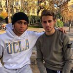 Profile Picture of Jack Spector (@jack_spector) on Instagram