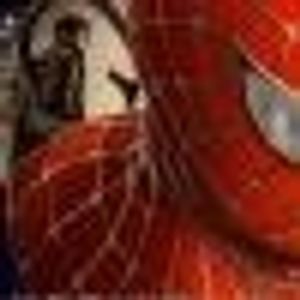 Profile Picture of Jeffry Zain (@269927963) on Myspace