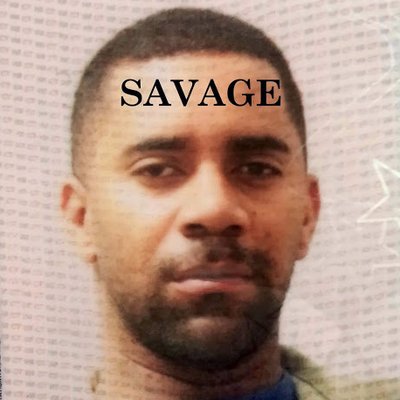 Savage Scientist ED, The #Apphustler - Twitter Profile Picture of Savage Scientist ED, The #Apphustler (@EdSavageSci) on Twitter