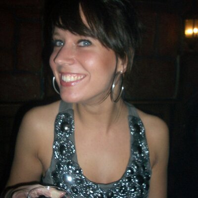 Profile Picture of Alice Bakker (@_Ellepel_) on Twitter