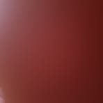 Profile Picture of Gray Nava (@Gray-Nava) on Facebook