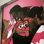 Profile Picture of the popular loner 🌴 (@rashonn.d) on Instagram