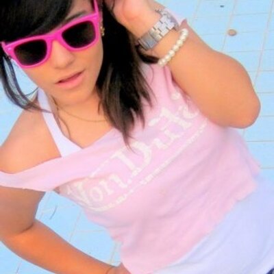 Profile Picture of Amanda Licia (@lio_manda) on Twitter