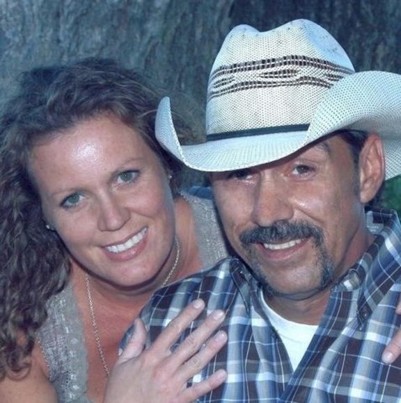 Profile Picture of Tim n bobbie Tanner (@lawtonkapaint) on Poshmark