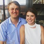 Profile Picture of blakelybrown (@blakelybrown) on Instagram