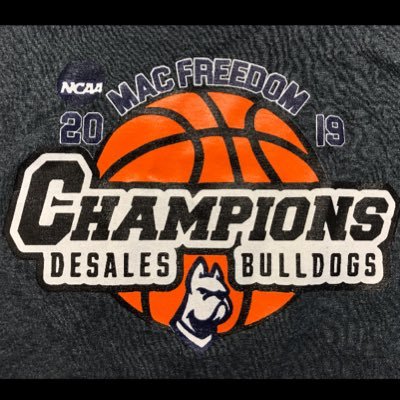 Profile Picture of Scott Coval (@CoachScottCoval) on Twitter