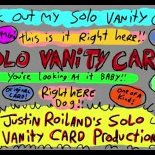 Daniel Plana - Facebook Profile Picture of Daniel Plana (@Daniel-Plana) on Facebook