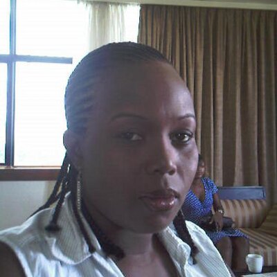 Profile Picture of Eve Joseph Linza (@eve_linza) on Twitter