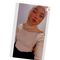 Profile Picture of Safiera Baksh (@Safiera-Baksh) on Facebook