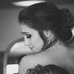 Profile Picture of Kali Levy (@k_clary) on Instagram