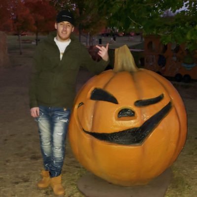 Profile Picture of Sean Carney (@SeanCarney20) on Twitter