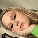 Profile Picture of Caiti_Mackenzie_Fp (@caitlin_mackenzie_fp) on Instagram