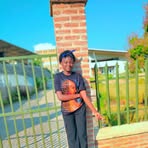 Profile Picture of Julia Chikwatu (@julia.chikwatu) on Facebook