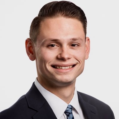 Profile Picture of Lucas Vignari (@Lucasvignari) on Twitter