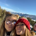 Profile Photo of Molly Allen (@molly_beth1999) on Instagram