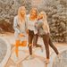 Profile Picture of ☆ h a r p e r ☆ (@harpeee_6159) on Pinterest