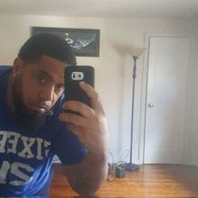 Profile Picture of MikeAnthony (@MikeAnt03812910) on Twitter