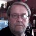 Profile Picture of Michael Frankland (@TheMcFland) on Facebook