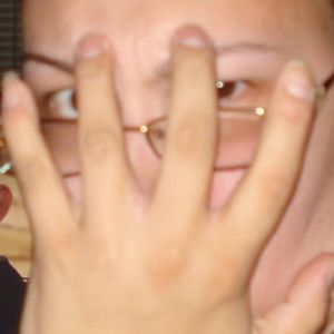 Profile Picture of Chuck Master (@140661600) on Myspace