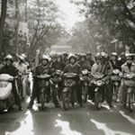 Profile Picture of Michael Montano (@michaelmontano4238) on Instagram