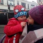 Profile Picture of Karen Cheasty (@karencheasty) on Instagram