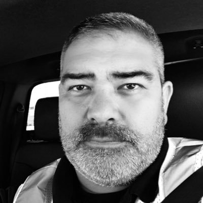 Profile Picture of Michael Alanis (@EmergencyFueler) on Twitter