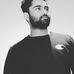 Profile Picture of Lovepreet Singh (@loveraman.singh.52) on Facebook