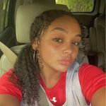 Profile Picture of jailynn ledoux (@jailynnledoux) on Instagram