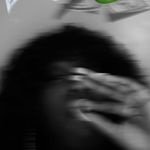 Profile Picture of Tamia Williams (@xx.miaa__) on Instagram