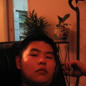 Profile Picture of Hubert Tan (@235000277) on Myspace