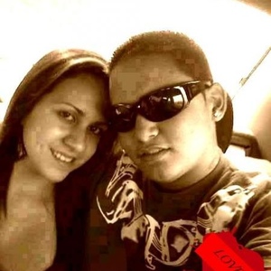 Profile Picture of Dustin Snedeker-abadilla (@328040362) on Myspace