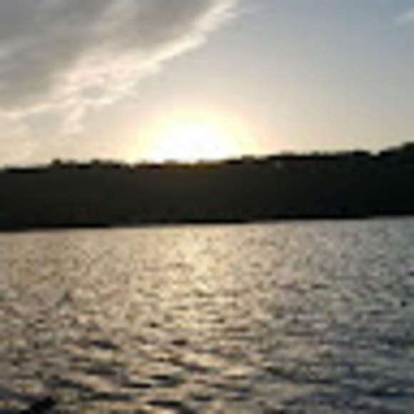 Profile Picture of Jesse Chapman (@chapmanjesse166) on Poshmark