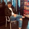Profile Picture of Gregorio Marchese (@@gregoriomarchese) on Tiktok