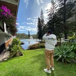 Profile Picture of Brett Cisneros (@bcisneros07) on Instagram