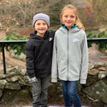 Profile Picture of Cindy Lafferty (@cindylafferty97) on Instagram
