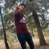 Profile Picture of gabrieladair680 (@@gabrieladair680) on Tiktok