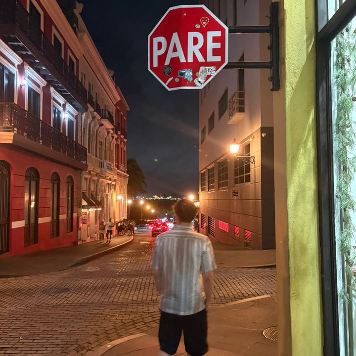 Profile Picture of Kai (@kaihughes_) on Tiktok