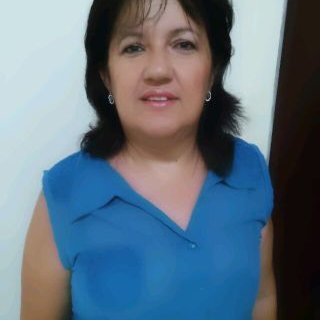 Profile Picture of Dorothy Santos (@DorothySantos16) on Twitter