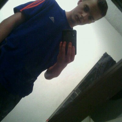 Profile Picture of JimmyMunson (@JimmyMunson_97) on Twitter