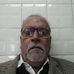 Profile Picture of Bhupinder Sachdev (@bhupinder.sachdev.98) on Facebook