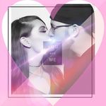 Profile Picture of Leah❤️ Garrett💙 And Astro💜 (@joblessfamily) on Instagram