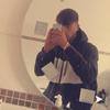 Profile Picture of Loris Bosse (@lorisbosse) on Tiktok