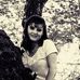 Profile Picture of Jamie Quigley (@jamie.quigley.9887) on Facebook