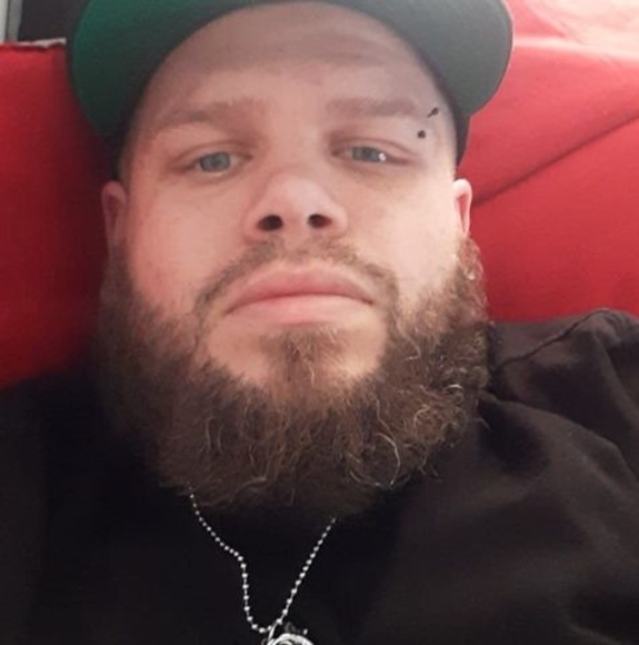 Robert Gerber - Poshmark Profile Picture of Robert Gerber (@robjg1204) on Poshmark