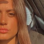 Profile Picture of Erica Morabito (@morabitoerica) on Instagram