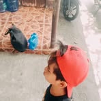 Profile Picture of Koby James Rosano (@koby.james.rosano) on Facebook