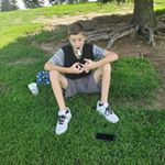 Profile Picture of ben Courtright (@benjamin_spamzz123) on Instagram