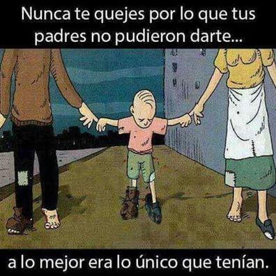 Profile Picture of Hernan Serrano (@hernanserrano83) on Twitter