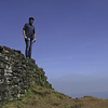 Profile Picture of Karthik Venkatesh (@Katah42) on Flickr